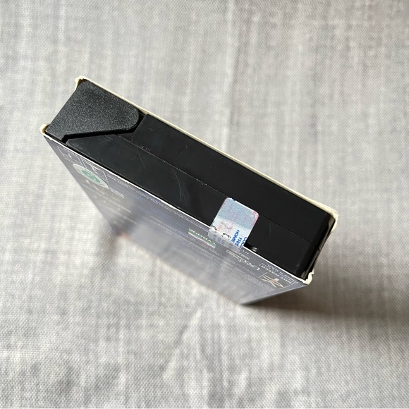 Riverdance The Show 1996 VHS Tape Michael Flatley Jean Butler Maria Pages - Picture 4 of 9